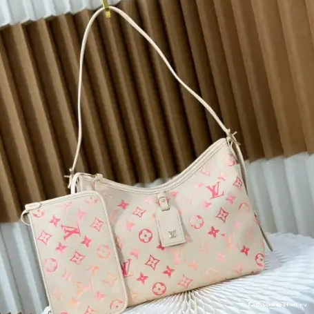 Fashionreps 2407YZ0226 LV Bags 0608